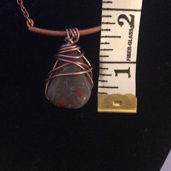 Necklace - Picture 3 of 3